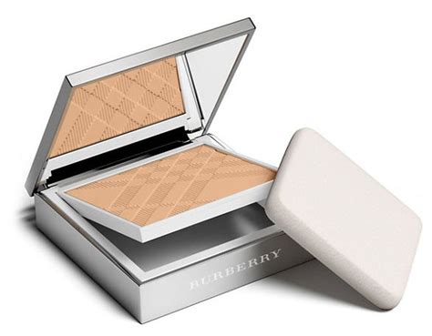 burberry compact powder|burberry bright glow foundation.